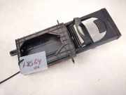 Getränkehalter Toyota Avensis, II 2003.04 - 2006.03 Gebraucht,