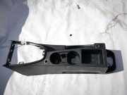 Getränkehalter Land-Rover Freelander, 2006.10 - 2013.12 6h52f045b54,6h52-f045b54