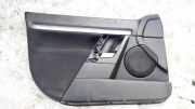 T?rverkleidung - Vorne Linke Opel Vectra, C 2005.10 - 2008.12 facelift 09179139,