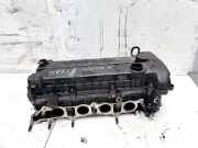 Zylinderkopf Mazda 6, 2002.06 - 2007.08 Gebraucht,