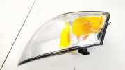 Blinkleuchte - Vorne Linke Mazda MPV, III 1999.08 - 2006.02 Gebraucht ,