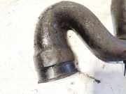 Intercooler Schlauch Ford Galaxy, Mk III 2006.04 - 2010.06 Gebraucht ,