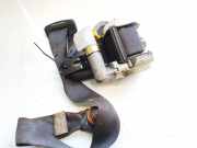 Sicherheitsgurt - Vorne Rechts Honda HR-V, I 1999.01 - 2006.12 34785, nsb087grt08