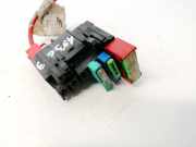 Sicherungskasten Seat Alhambra, 1996.08 - 2000.05 7m0937615b, 7m0972751b 95vw14a067ra