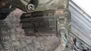 Ladedruckregelventil Peugeot 607, 2004.07 - 2010.12 facelift 6NW008412,