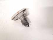 Blinkleuchte Kotflügel - Vorne Linke Mazda 5, CR 2005.02 - 2010.09 Gebraucht,