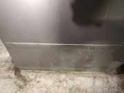 Zierleiste Tür Zier-Schutzleiste - Hinten Linke Ford C-MAX, 2003.01 - 2007.06 Gebraucht,