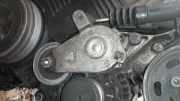 Spannrolle Volkswagen Golf, IV 1997.08 - 2003.10 038903315K, ALH