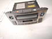 Radio Toyota Avensis, II 2003.04 - 2006.03 8612005081, 86120-05081 CQ-MS6571LC