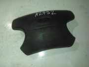 Airbag Fahrer Ford Mondeo, 1996.09 - 2000.11 97bbf042b85aayyd1, 1065396325010515