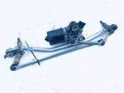 Wischergestänge Citroen C3 Pluriel 2003 - 2010 Gebraucht,