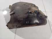 Radhausschale - Vorne Rechts Volkswagen Crafter, I 2006.01 - 2011.12 Gebraucht, BJL