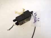 Stellmotor Lüftung Nissan Primera, P12 2002.01 - 2008.12 3c27030840,