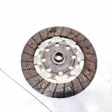 Kupplungsscheibe Fiat Ulysse, II 2002.06 - 2014.12 324024110, 324024110