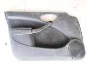 Türverkleidung - Vorne Linke Citroen Xsara, I 1997.04 - 2000.09 9625428080,