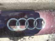 Emblem Audi 80, B3 1986.06 - 1991.09 Gebraucht ,