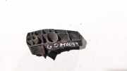 Stoßstangenhalter - Hinten Rechts Toyota Auris, I E15 2006.10 - 2012.10 5256202040, 52562-02040