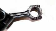 Kolben Pleuelstange Volvo V70, I 1996.11 - 2001.01 028H,