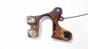 Lagerbock rachsträger - Hinten Linke SAAB 9-3, 2002.09 - 2008.06 Gebraucht,