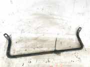 Stabilisator Stabi Hinten Hinterachse Ford Focus, 1998.10 - 2002.10 Gebraucht,