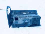 Handschuhfach Peugeot 406, 1999.03 - 2004.05 facelift 9616630777, 18m6683016