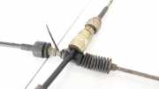 Kabel Toyota RAV-4, II 2000.09 - 2005.11 Gebraucht ,