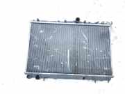 Wasserkühler Mitsubishi Carisma, I 1995.07 - 2000.09 Gebraucht,