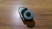 Stellmotor Lüftung BMW 3-Series, E36 1990.09 - 1998.02 8391382, 0287908 645Z55