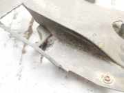 Unterfahrschutz Ford C-MAX, 2003.01 - 2007.06 Gebraucht ,