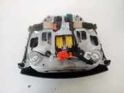 Airbag Fahrer Volkswagen Touareg, 2002.10 - 2007.09 7l6880201da, Bac