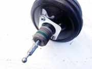 Bremskraftverstärker Audi A5, 2007.06 - 2012.06 8k0612103k,