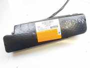 Airbag Sitz Ford Mondeo, 2007.03 - 2013.06 6g9n611d32ac, 609933900
