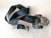 Sicherheitsgurt - Vorne Rechts Mazda 3, BK 2003.10 - 2009.06 6032791, 0433015 603157000