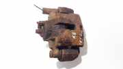 Bremssattel - Vorne Linke Mazda 626, 1997.04 - 2002.10 Gebraucht,