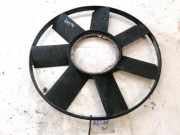 Lüfterrad Motorkühlung BMW 3-Series, E46 1998.02 - 2002.06 600100000,