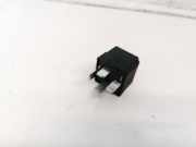 Relais Opel Astra, H 2004.03 - 2009.12 13171831, 4RA00779105