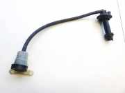 Behälter Bremsflüssigkeit Volkswagen Polo, IV 2001.09 - 2005.04 db07hd603a,