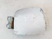 Tankdeckel Tankklappe Mitsubishi Space Star, 1998.06 - 2002.10 Gebraucht,