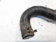 Kühlerschlauch Kia Sorento, I 2002.01 - 2009.06 Gebraucht,
