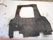 Motor-/Unterfahrschutz vorne Opel Vectra, C 2005.10 - 2008.12 facelift Gebraucht ,