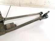 Wischergestänge Ford Transit, III 2000.01 - 2006.04 Gebraucht ,