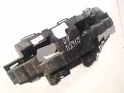 Stoßstangenhalter - Vorne Rechts Ford C-MAX, 2003.01 - 2007.06 3m5119e356af, 3m51-19e356af