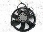 Kühlerlüfter Lüftermotor Hyundai Lantra, 1990.10 - 1995.11 Gebraucht ,