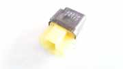 Relais Nissan Almera, N15 1995.07 - 1998.06 2523079972,