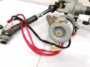 Servopumpe elektrisch Hydraulikpumpe Toyota Avensis, III 2009.02 - 2012.06 4525005740, 45250-05740 6900001425 97170476