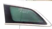 Seitenfenster Seitenscheibe - Mazda CX-7, 2006.01 - 2012.12 Gebraucht ,