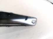 Dachreling - Hinten Linke Toyota Avensis, II 2003.04 - 2006.03 63494,