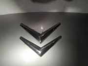 Emblem Citroen C3 Pluriel 2003 - 2010 Gebraucht,