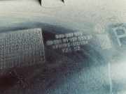 Türverkleidung - Vorne Rechts Skoda Fabia, II 5J 2010.06 - 2014.06 facelift 5j1867012, 320010112796121