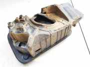Tankdeckel Tankklappe Citroen C5, I 2004.08 - 2008.02 facelift 9633284180,